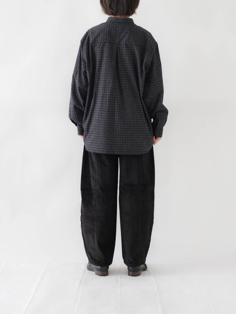 EEL Products,イールプロダクツ,通販