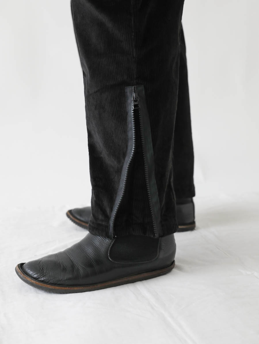 EEL Products,イールプロダクツ,通販