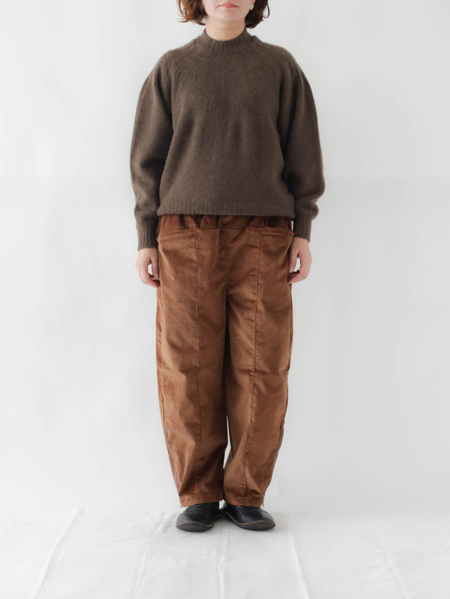 EEL Products,イールプロダクツ,通販