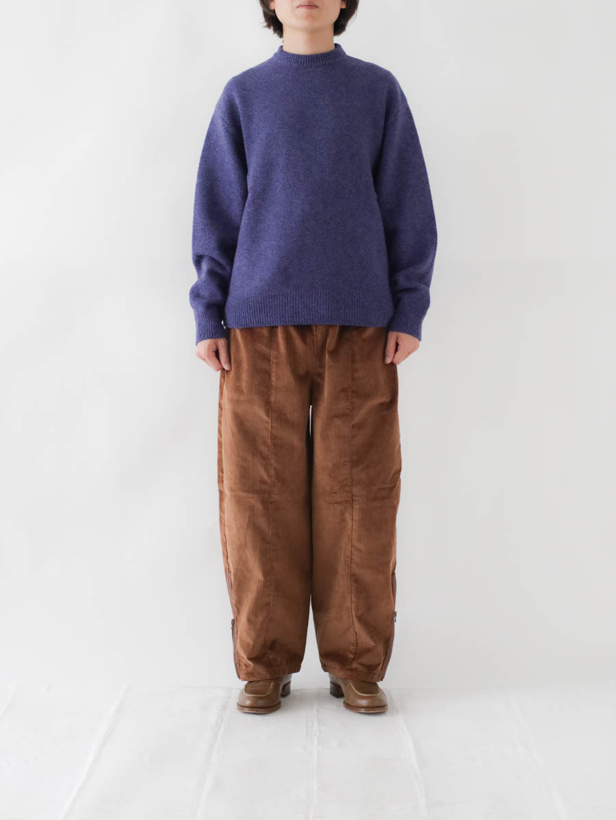 EEL Products,イールプロダクツ,通販