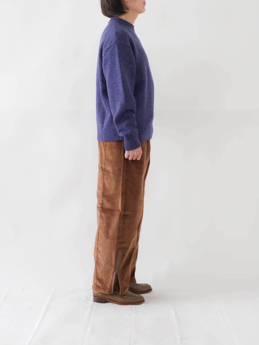 EEL Products,イールプロダクツ,通販