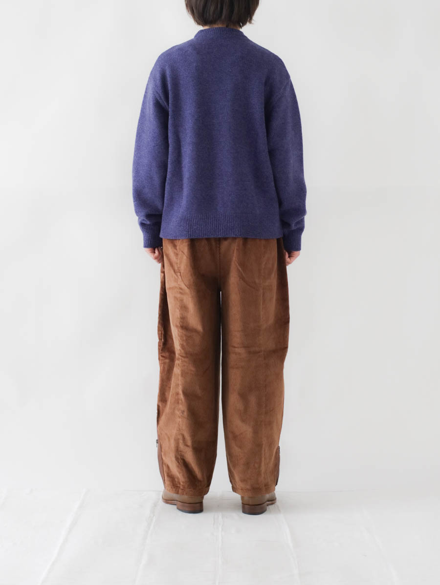 EEL Products,イールプロダクツ,通販