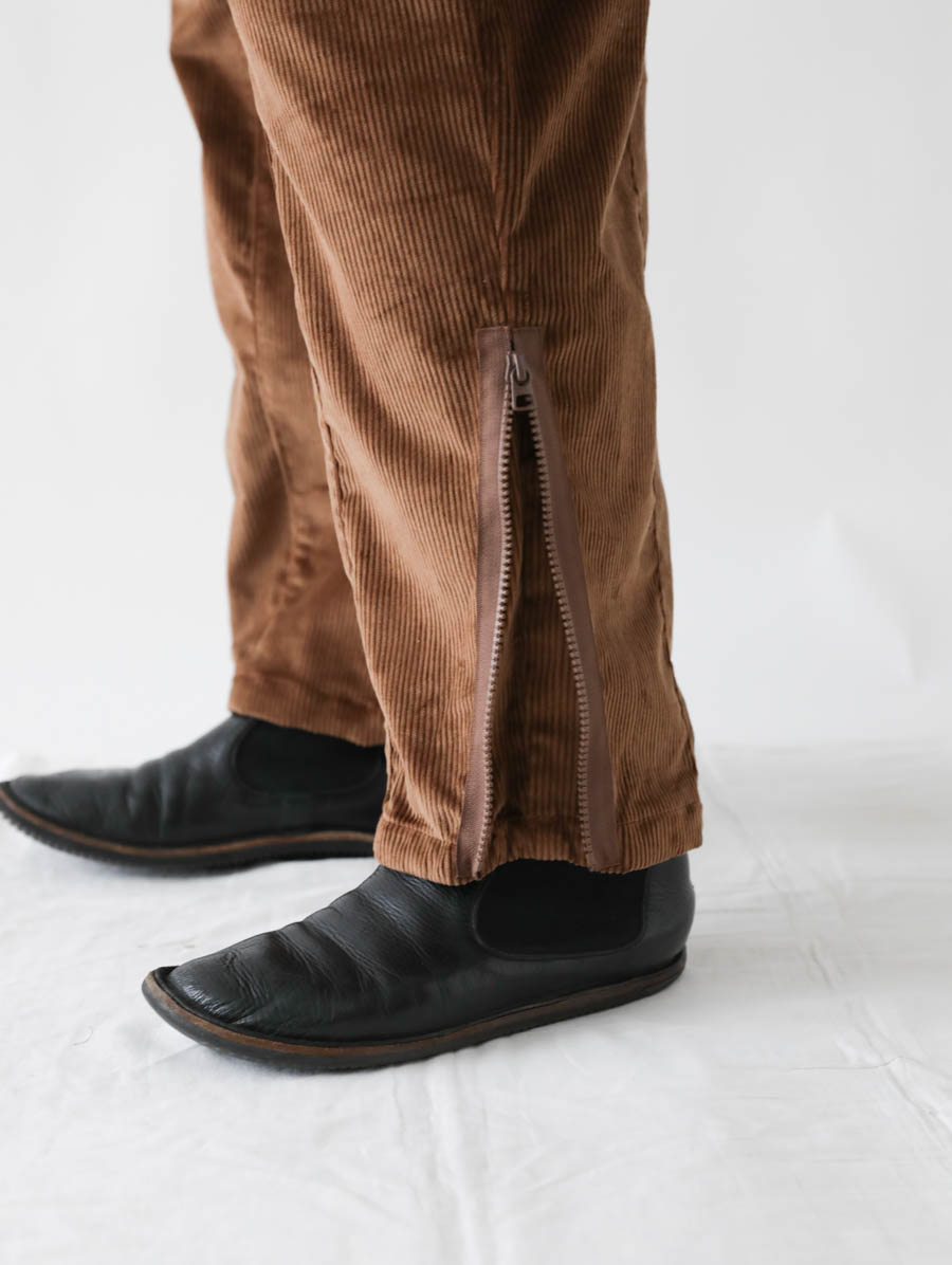 EEL Products,イールプロダクツ,通販