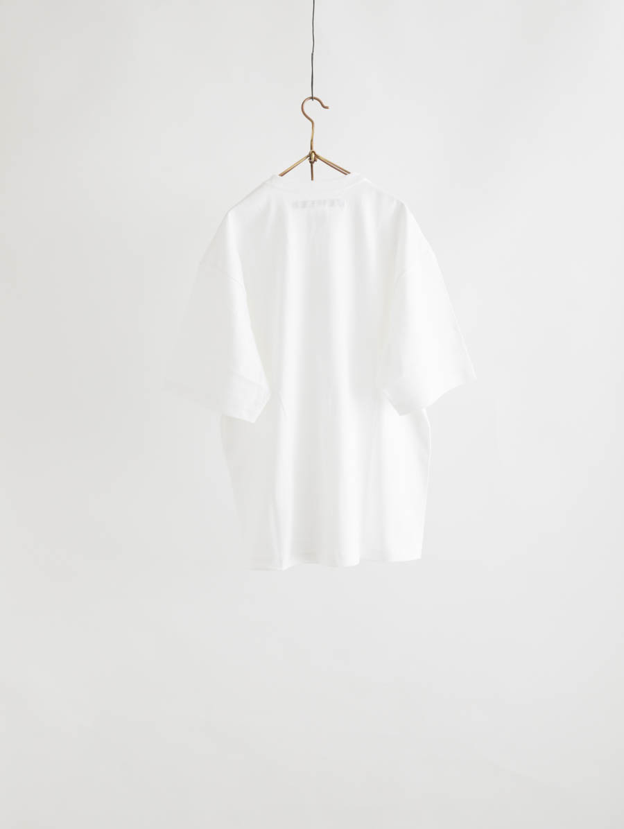 EEL Products,イールプロダクツ,オフランス