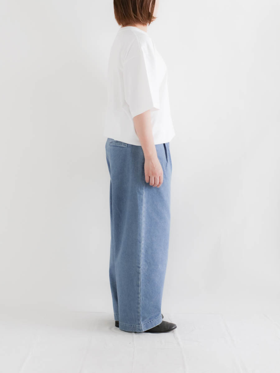 EEL Products,イールプロダクツ,オフランス