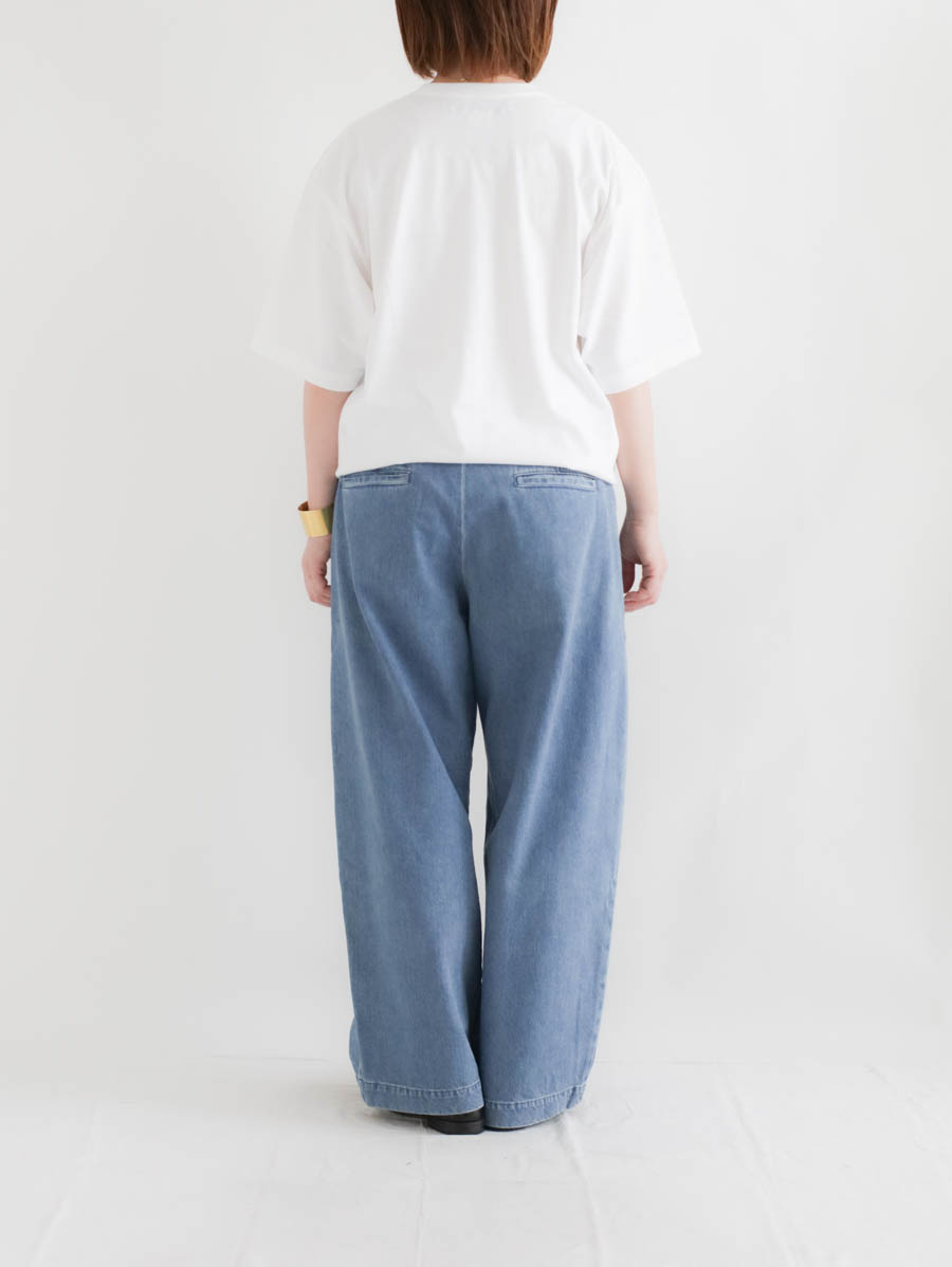 EEL Products,イールプロダクツ,オフランス