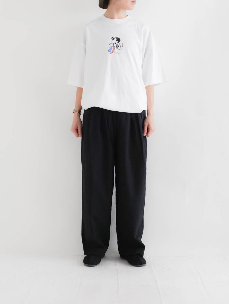 EEL Products,イールプロダクツ,オフランス