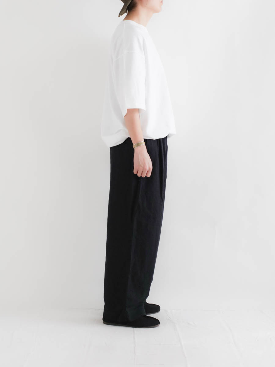 EEL Products,イールプロダクツ,オフランス
