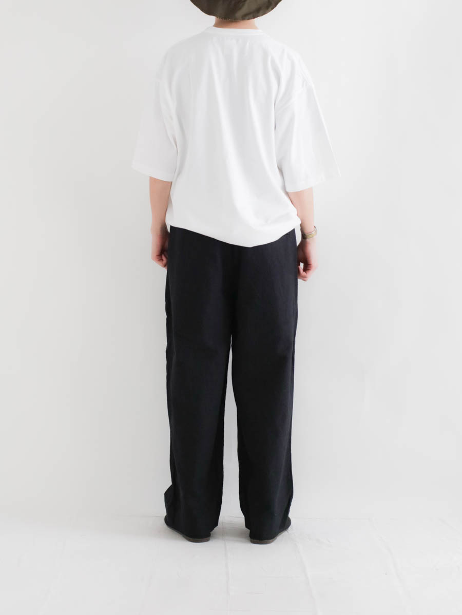 EEL Products,イールプロダクツ,オフランス