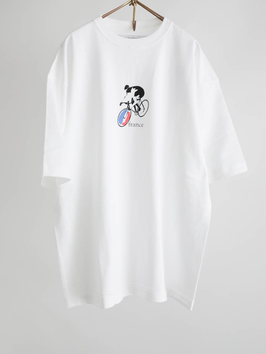 EEL Products,イールプロダクツ,オフランス