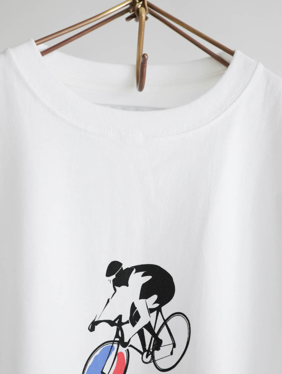 EEL Products,イールプロダクツ,オフランス