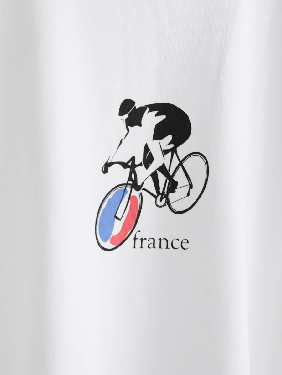 EEL Products,イールプロダクツ,オフランス