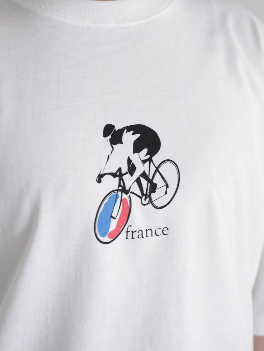 EEL Products,イールプロダクツ,オフランス