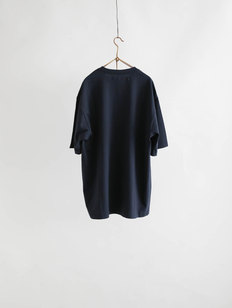 EEL Products,イールプロダクツ,オフランス
