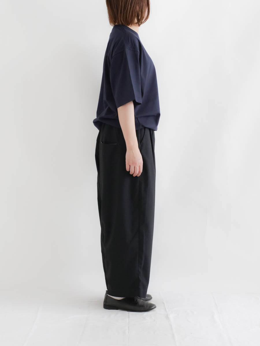 EEL Products,イールプロダクツ,オフランス