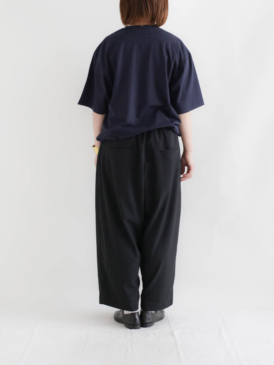 EEL Products,イールプロダクツ,オフランス