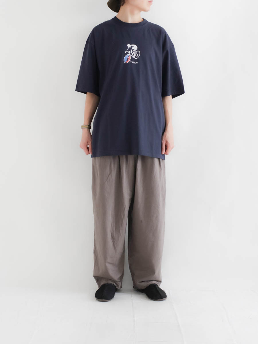 EEL Products,イールプロダクツ,オフランス