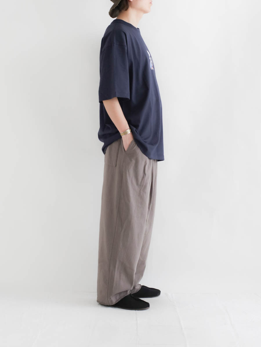 EEL Products,イールプロダクツ,オフランス