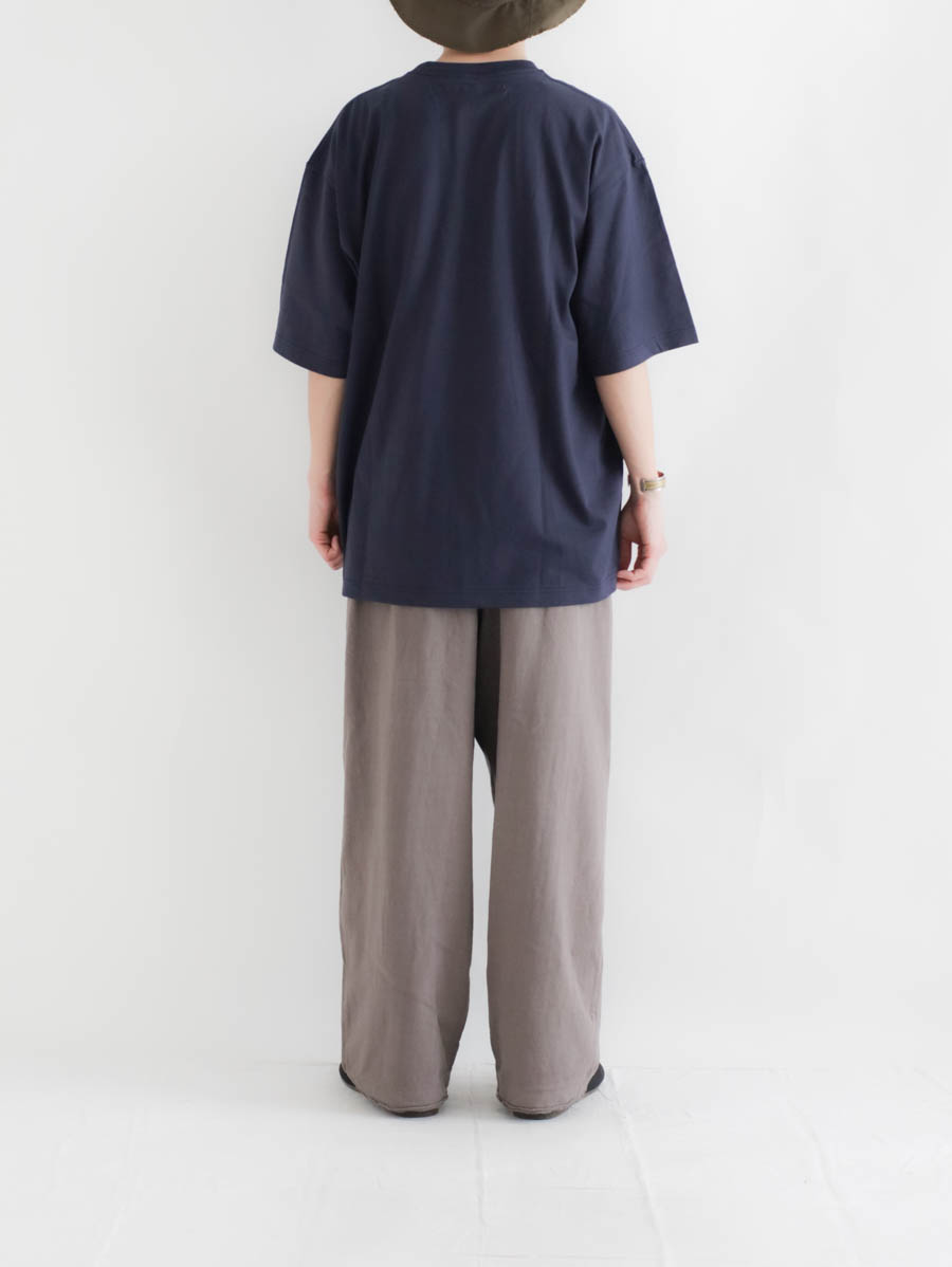 EEL Products,イールプロダクツ,オフランス