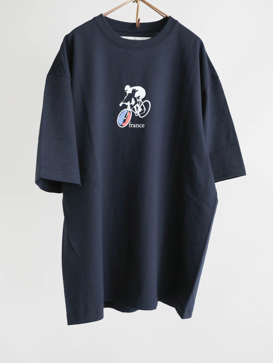 EEL Products,イールプロダクツ,オフランス