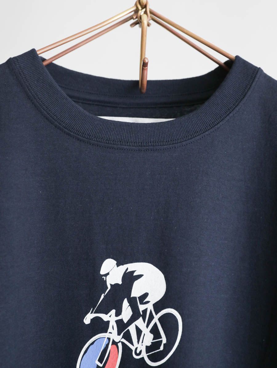 EEL Products,イールプロダクツ,オフランス