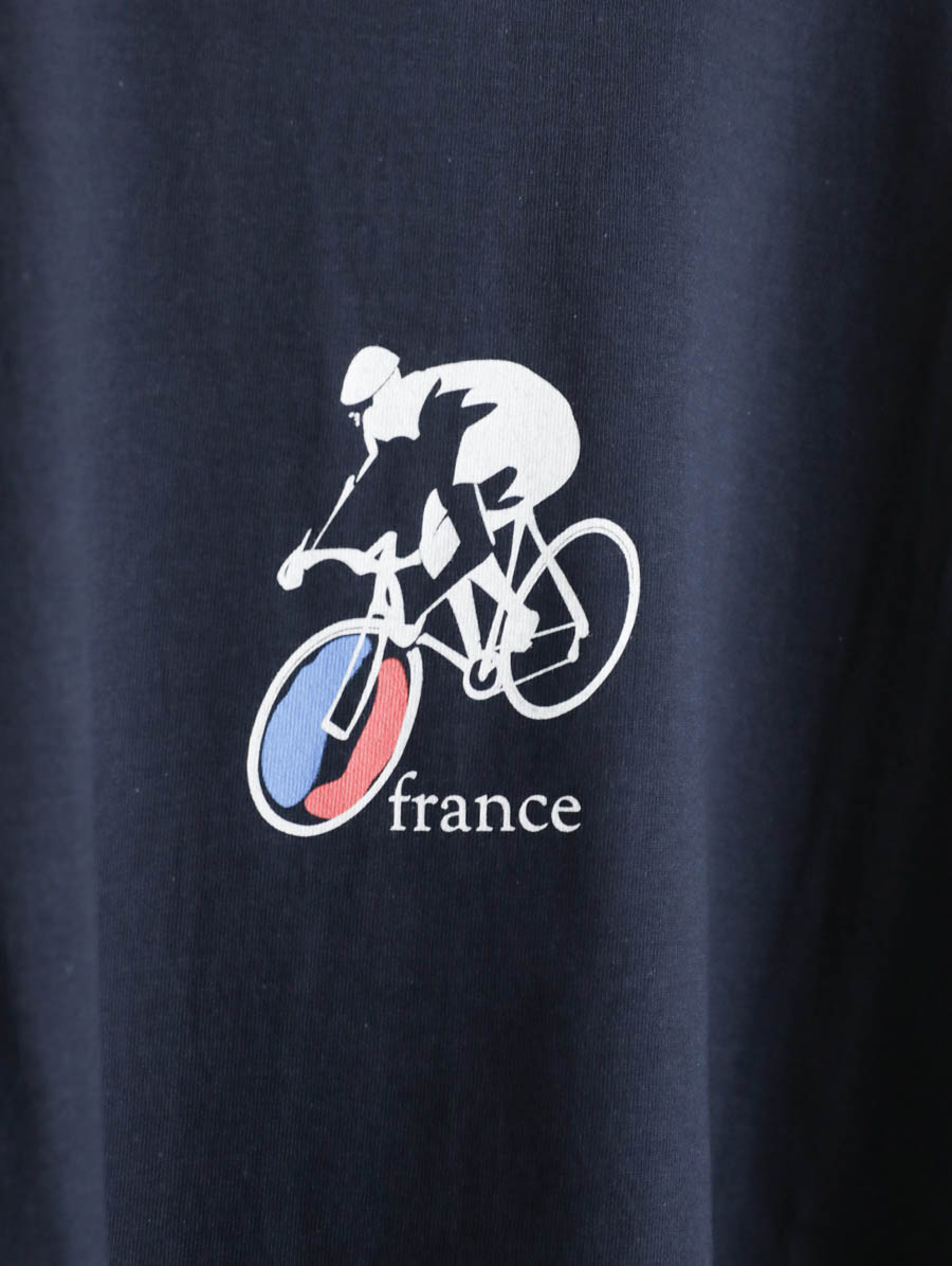 EEL Products,イールプロダクツ,オフランス