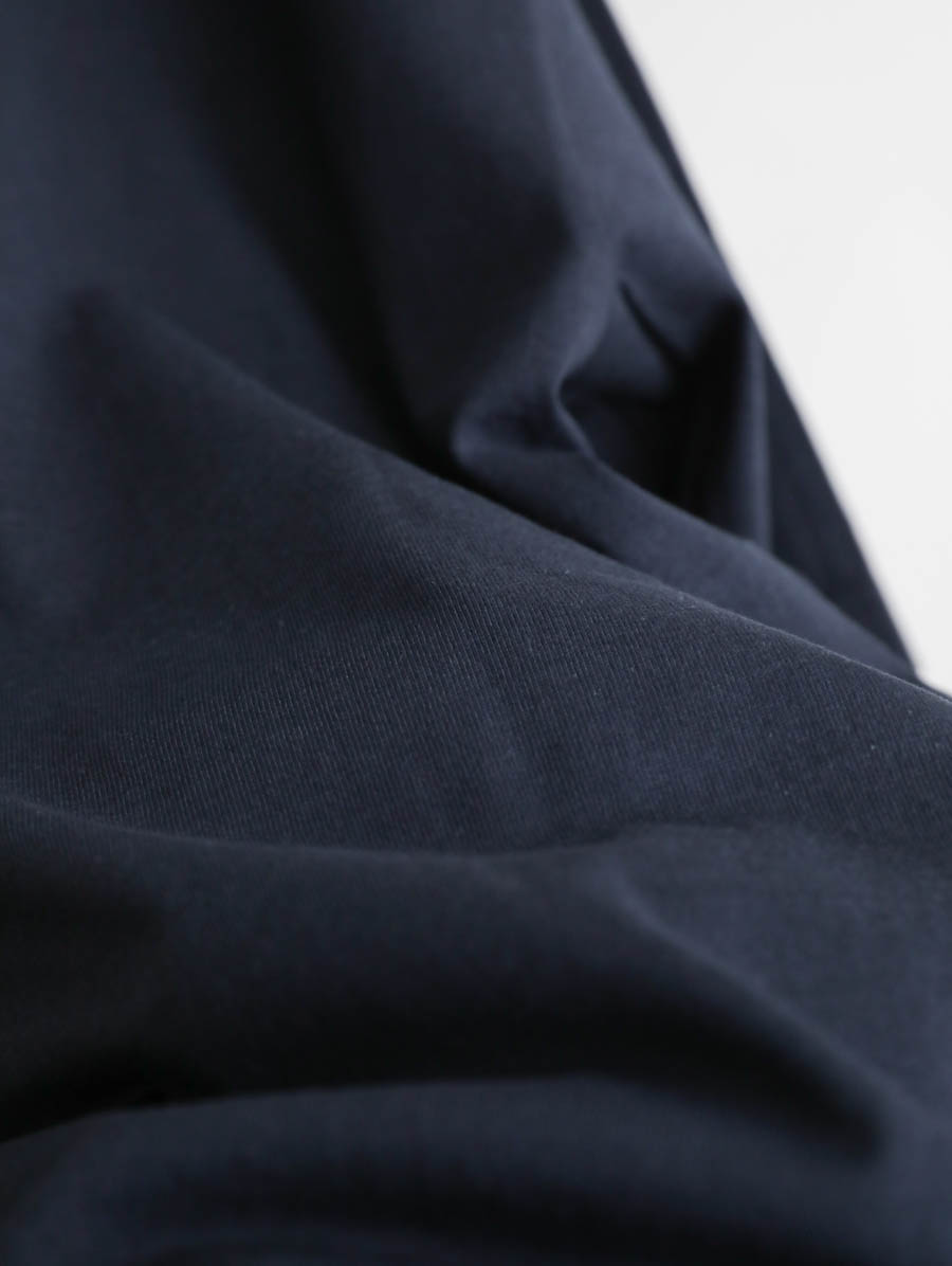 EEL Products,イールプロダクツ,オフランス