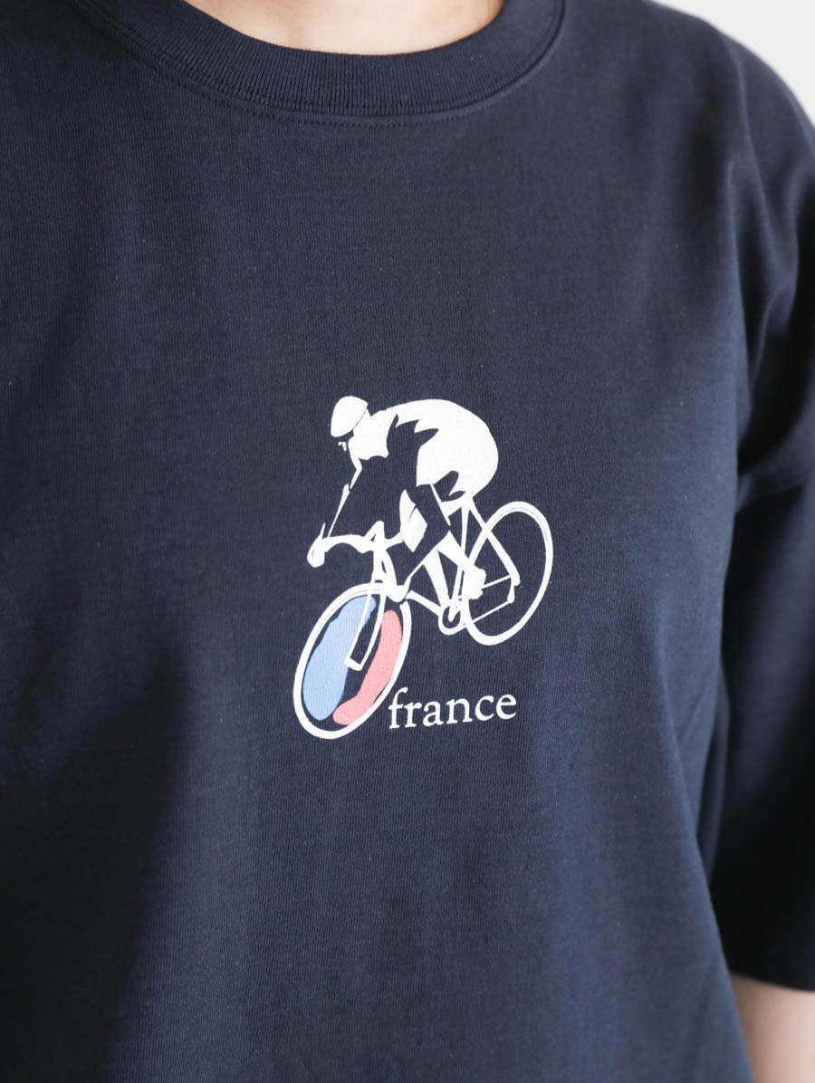 EEL Products,イールプロダクツ,オフランス