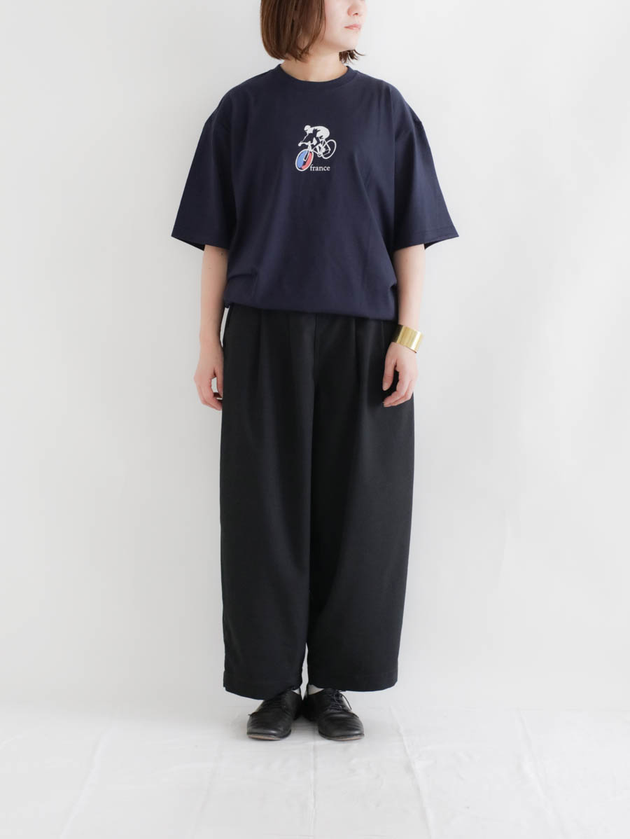 EEL Products,イールプロダクツ,オフランス