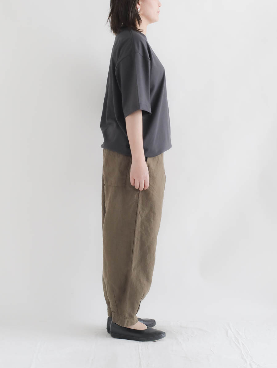EEL Products,イールプロダクツ,オフランス