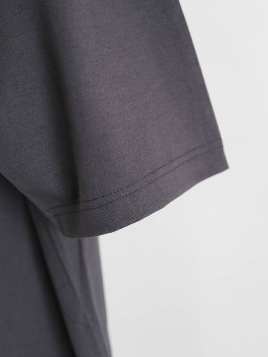 EEL Products,イールプロダクツ,オフランス