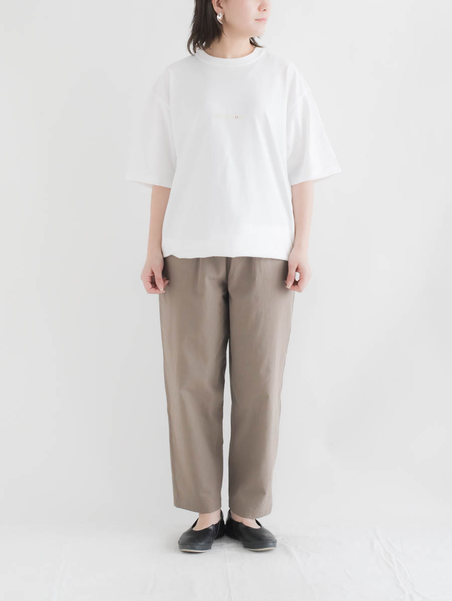 EEL Products,イールプロダクツ,オフランス