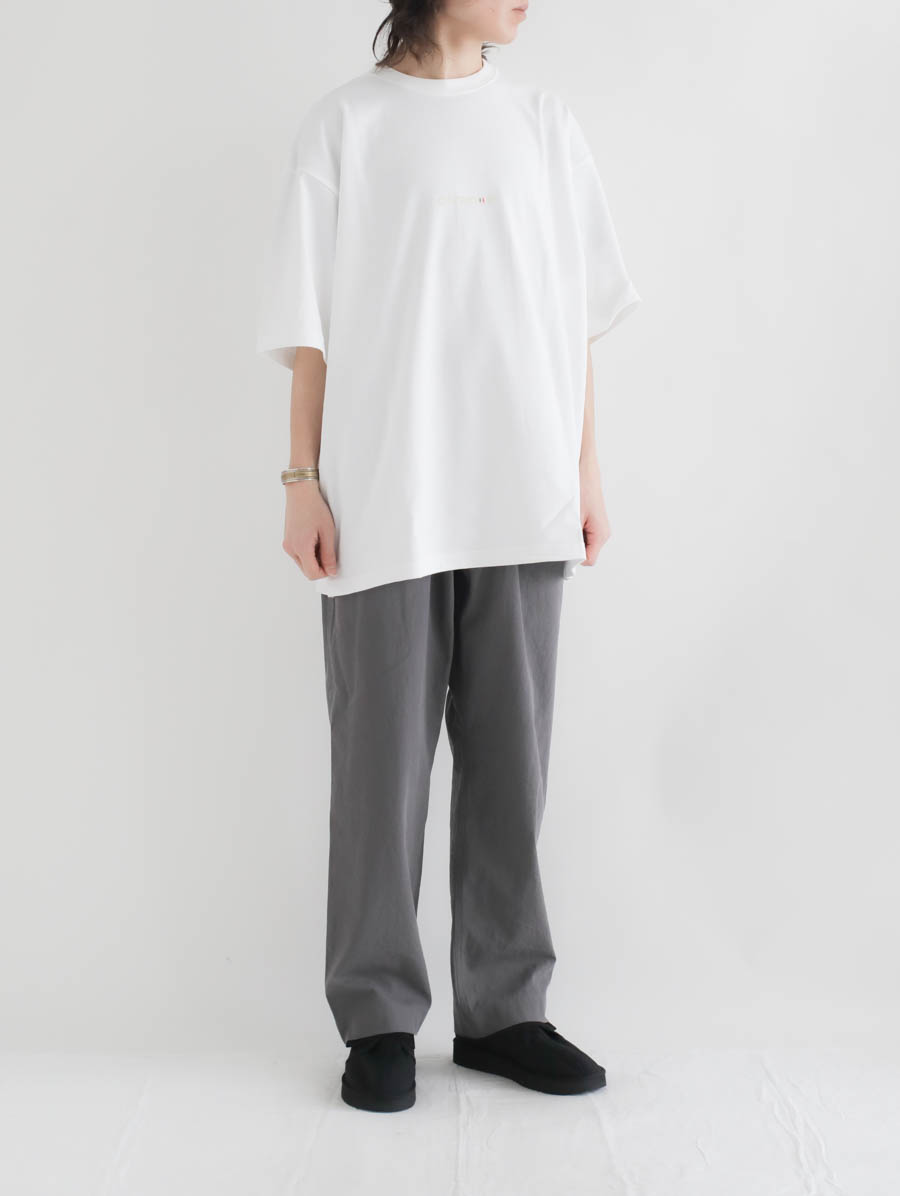 EEL Products,イールプロダクツ,オフランス