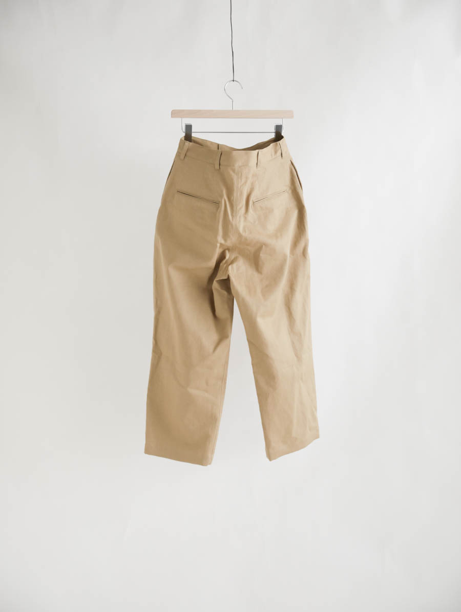 EEL Products,イールプロダクツ,通販