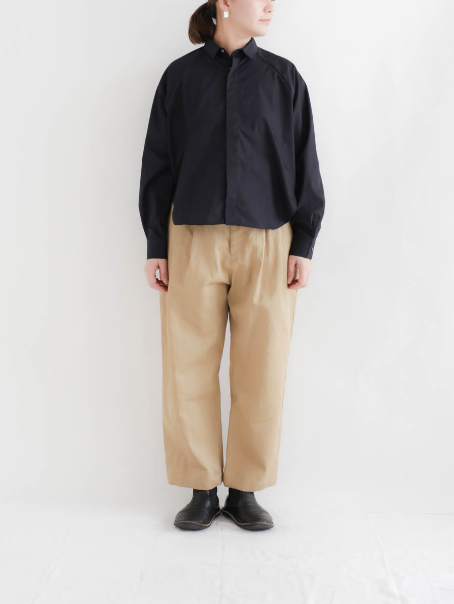 EEL Products,イールプロダクツ,通販