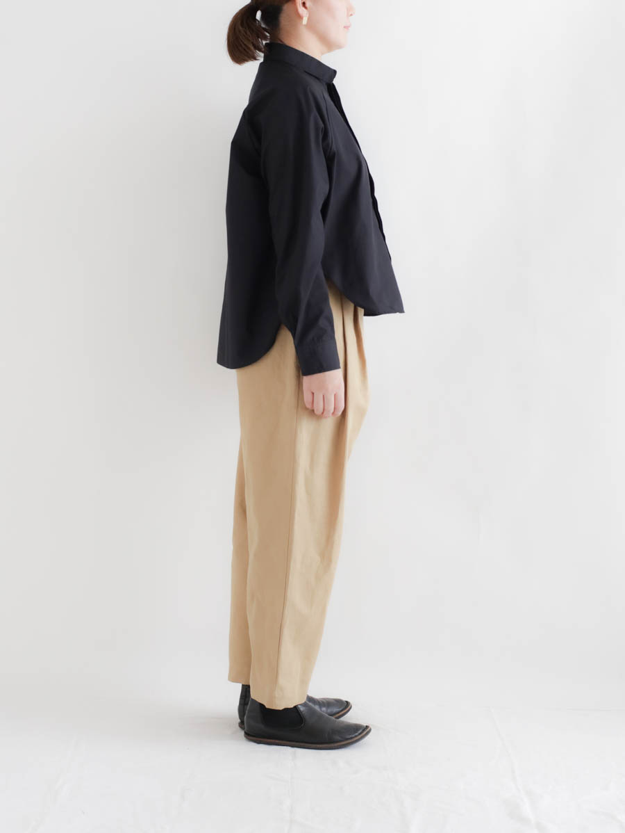 EEL Products,イールプロダクツ,通販