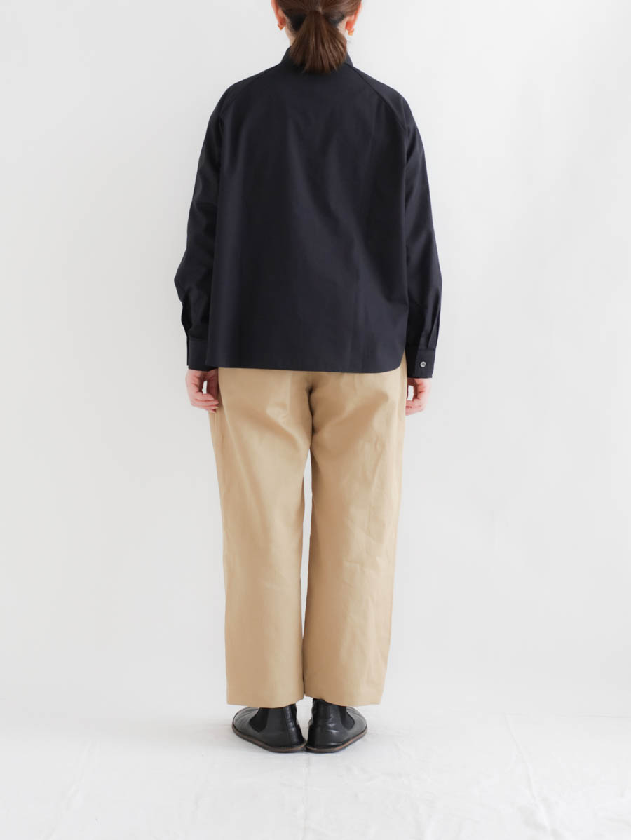 EEL Products,イールプロダクツ,通販