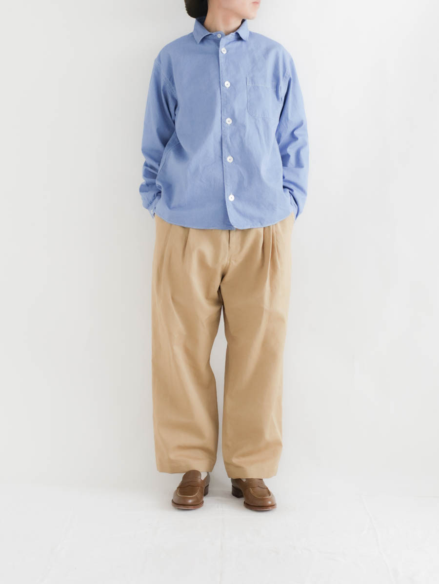 EEL Products,イールプロダクツ,通販