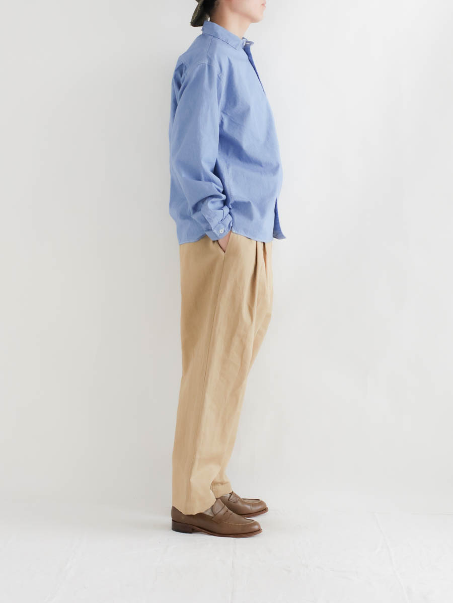 EEL Products,イールプロダクツ,通販