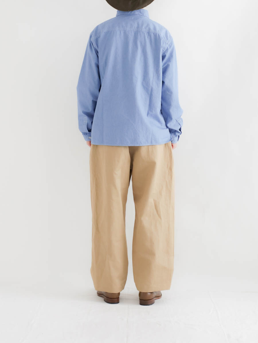 EEL Products,イールプロダクツ,通販