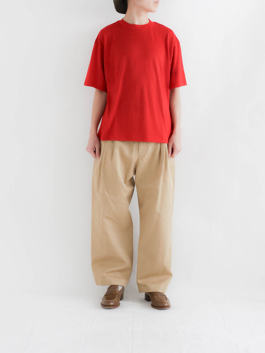 EEL Products,イールプロダクツ,通販