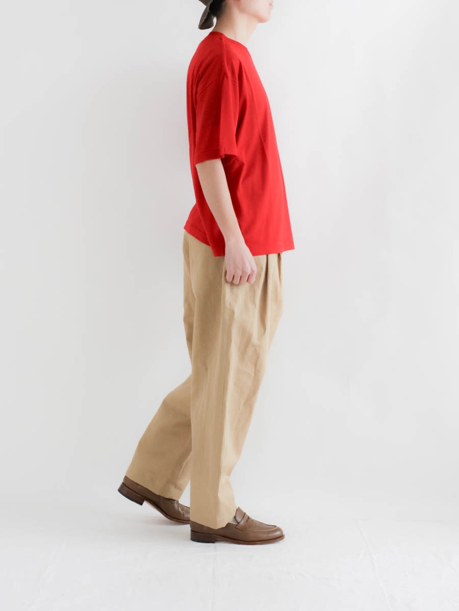 EEL Products,イールプロダクツ,通販