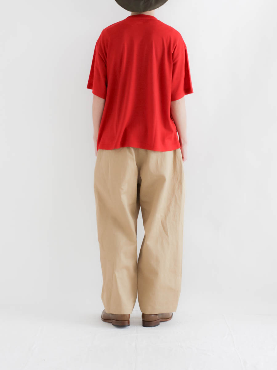 EEL Products,イールプロダクツ,通販