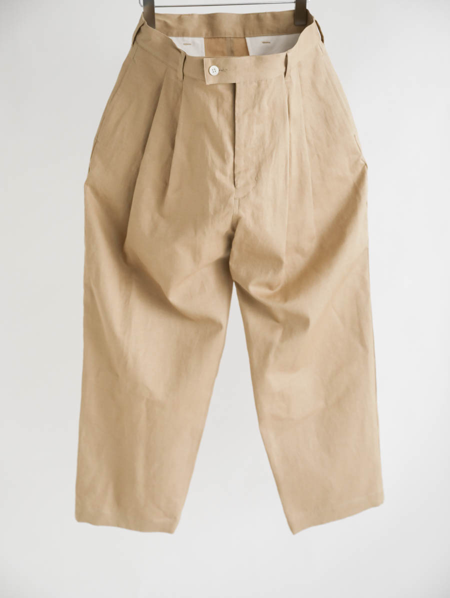 EEL Products,イールプロダクツ,通販