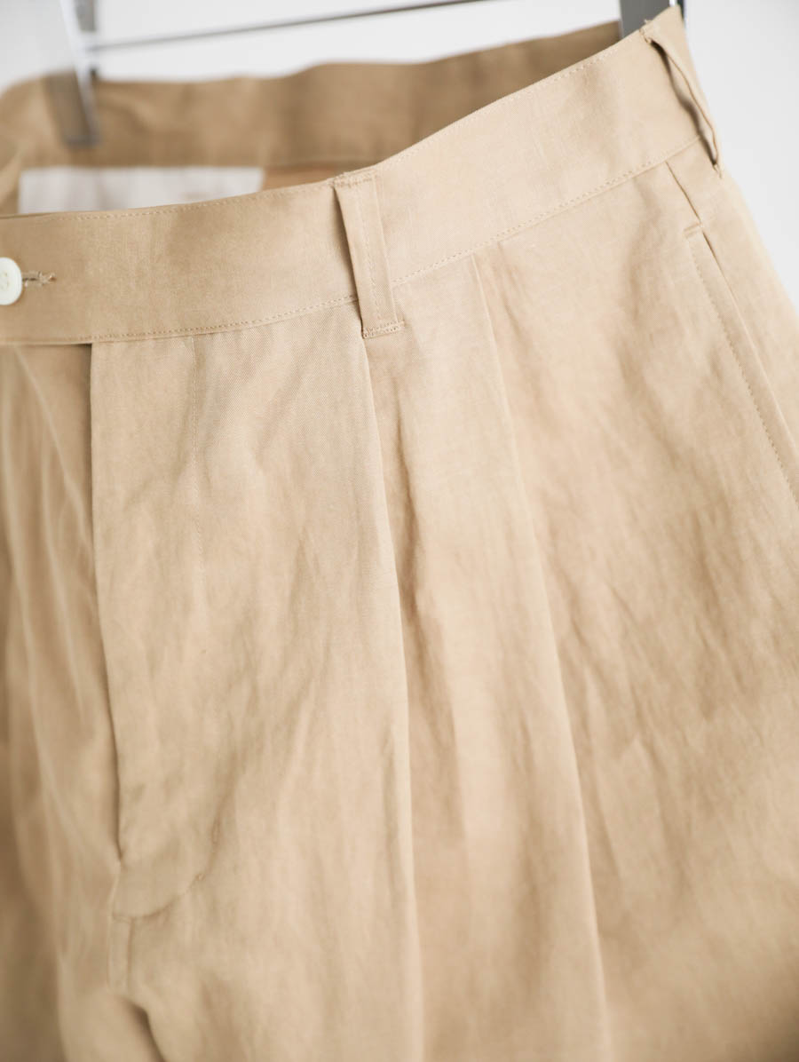 EEL Products,イールプロダクツ,通販