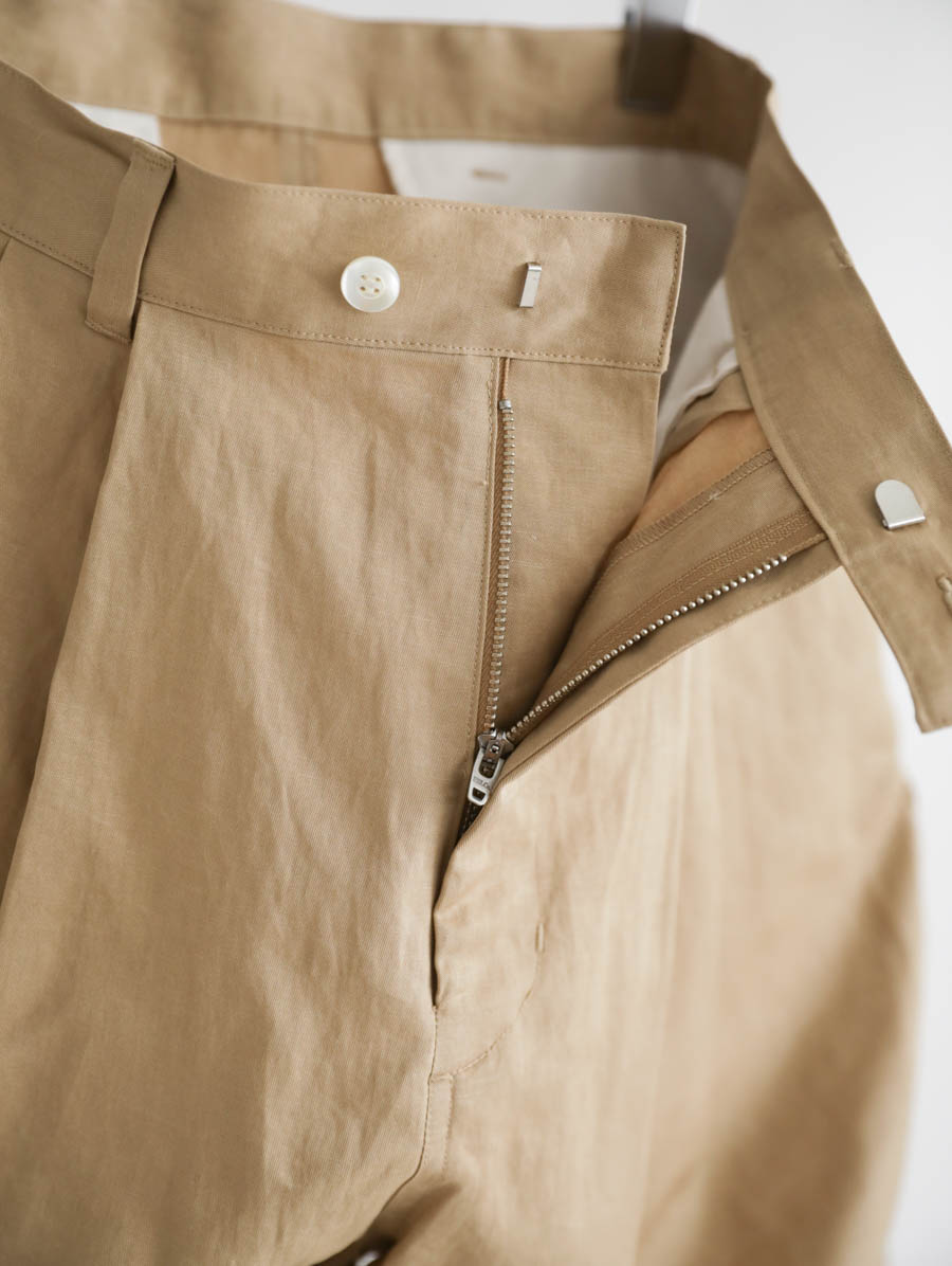 EEL Products,イールプロダクツ,通販