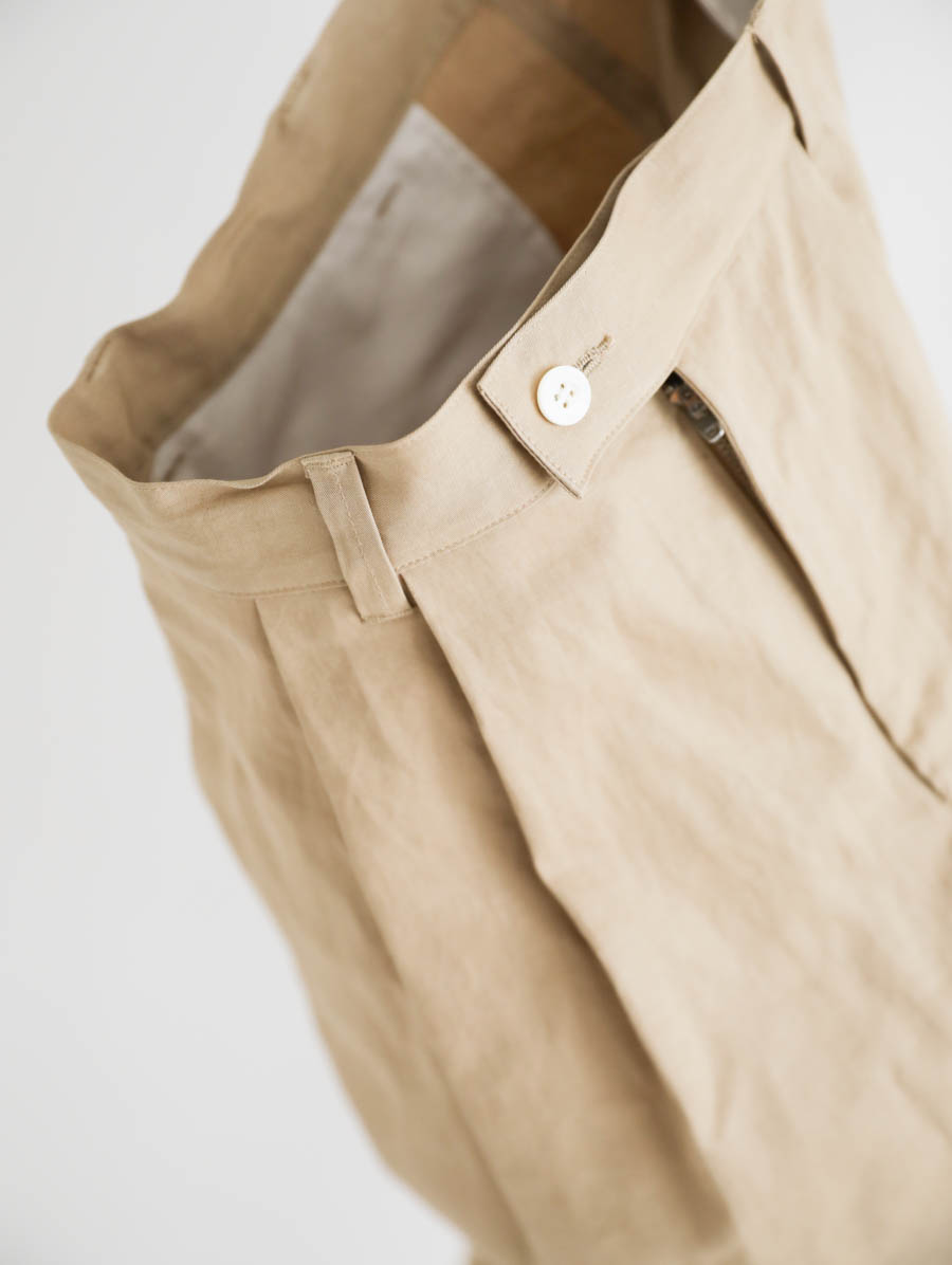 EEL Products,イールプロダクツ,通販