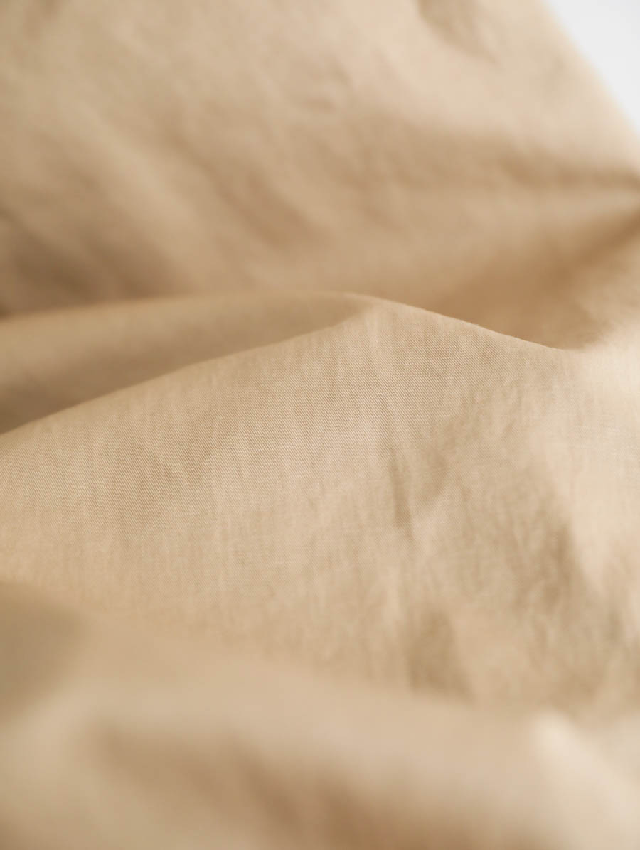 EEL Products,イールプロダクツ,通販