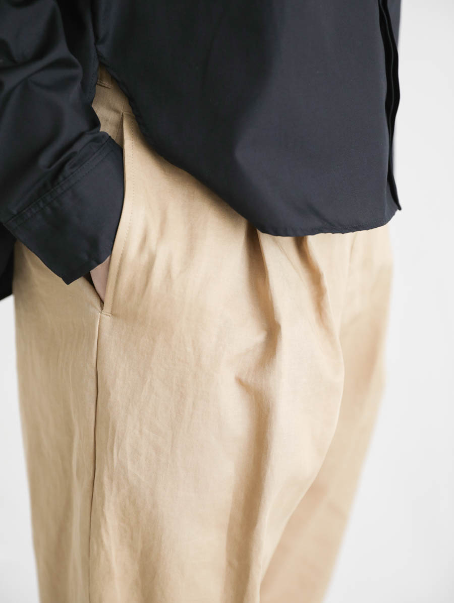 EEL Products,イールプロダクツ,通販