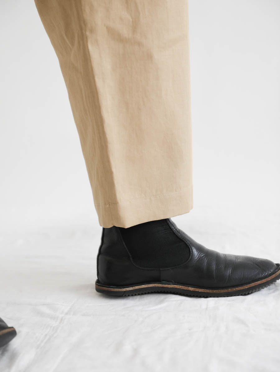 EEL Products,イールプロダクツ,通販